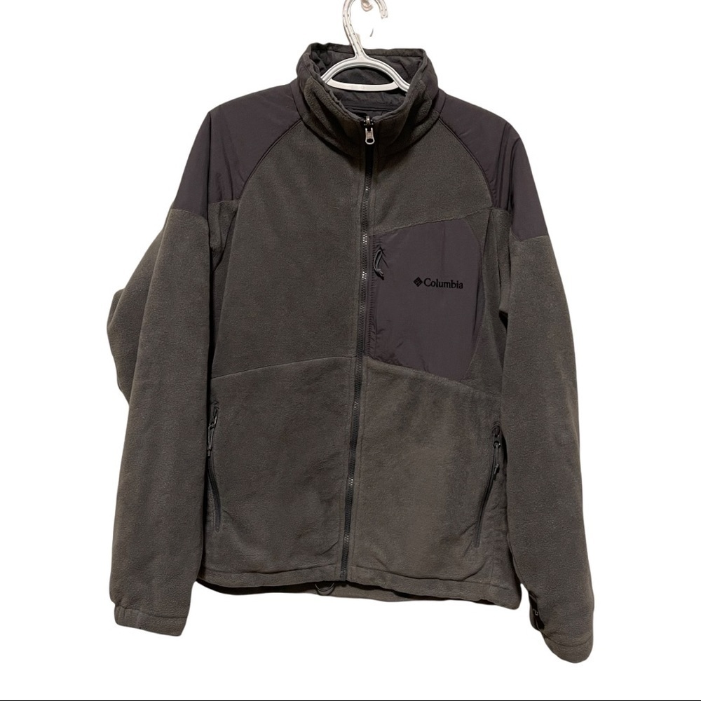 Columbia Men Jacket Size L